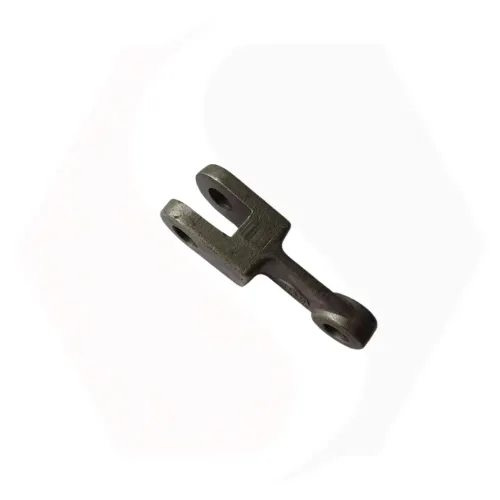 update image