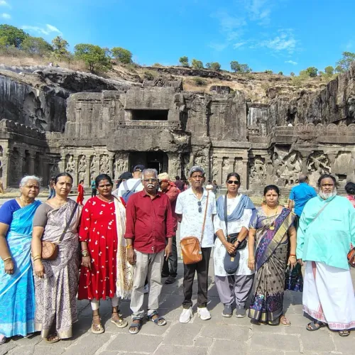 shirdi yatra monthly tours tam