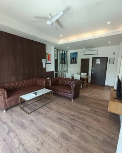 1bhk 2bhk apartments jaipur