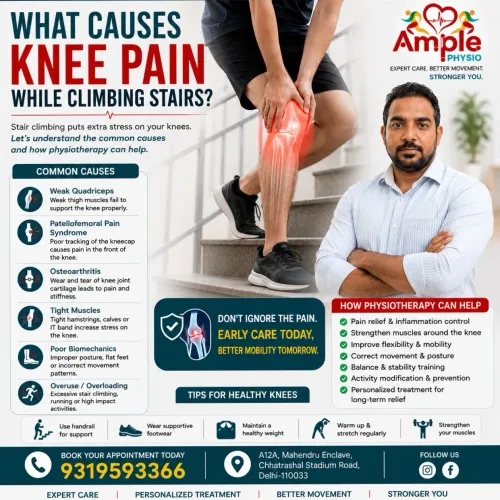 physiotherapy clinic delhi sig