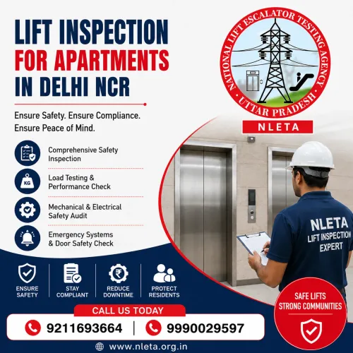 electrical system checks