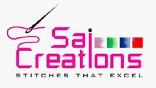 Professional Embroidery & Cust