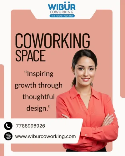 Some of the best business oppo