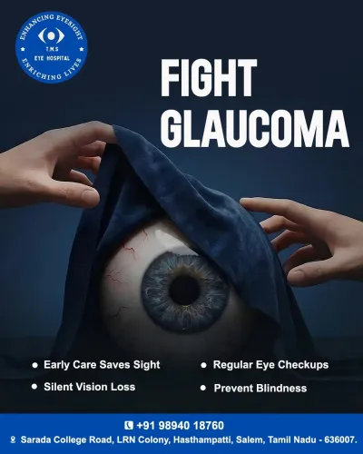 no stitch cataract surgery sal