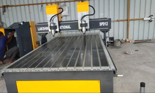 we are Leading manufacturer SPD12  'Boost producti