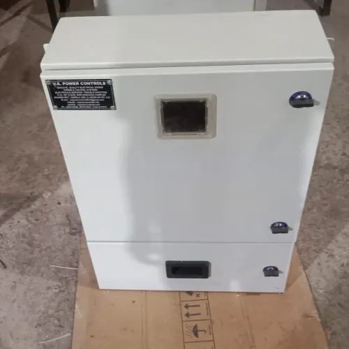 update image