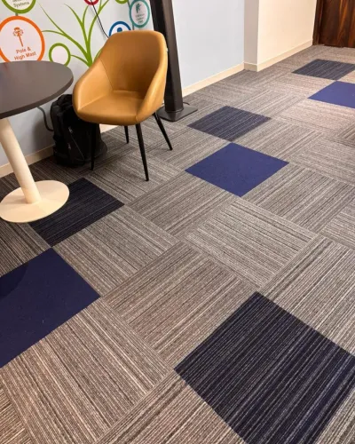 update image