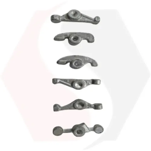 update image