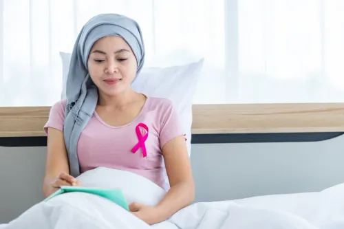 update image