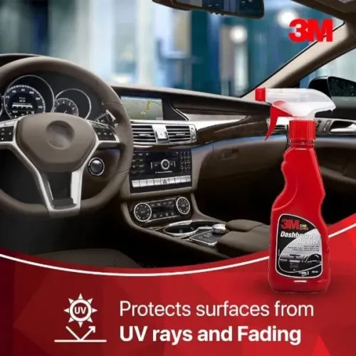 best car care in Dombivli