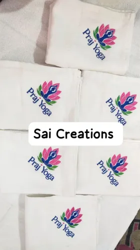 Make every towel look premium 
