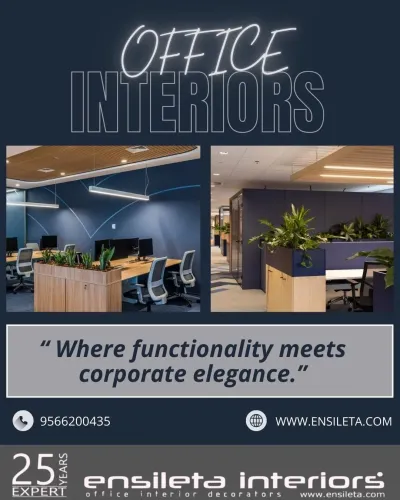 Create a workspace that i