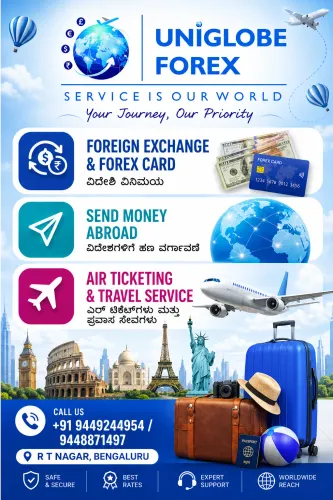 International travel often com