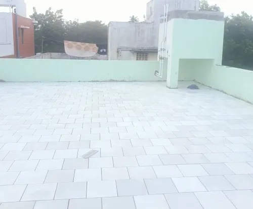 Igloo Cool Roof TIles have gained popularity for p