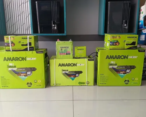 commercial ro dealer trichy gv