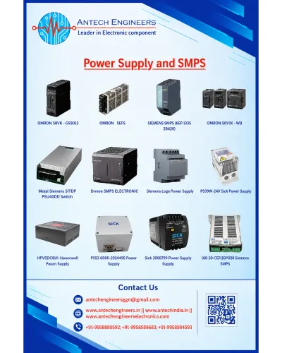 genuine products from trusted
