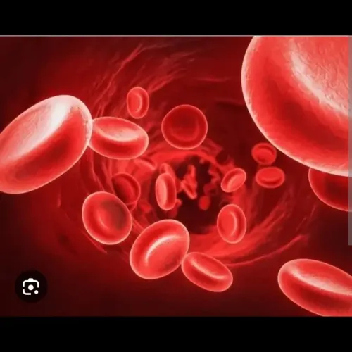 Hemoglobin