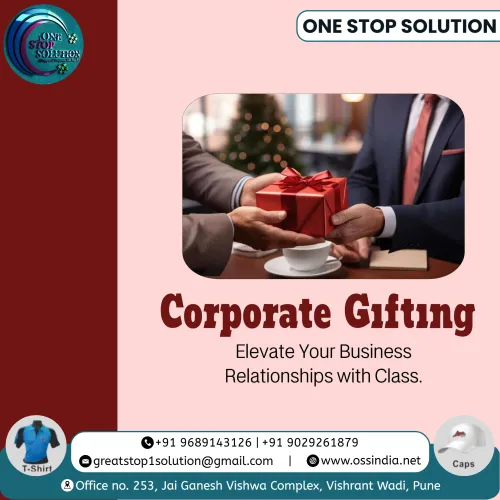 Are you finding Best Corporate