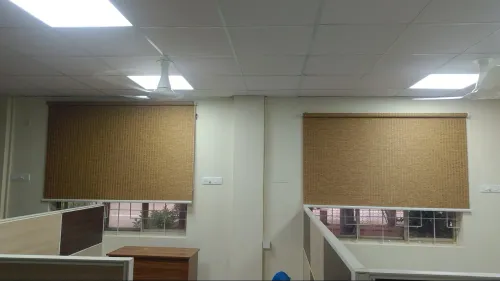 premium roller blinds kumbakon