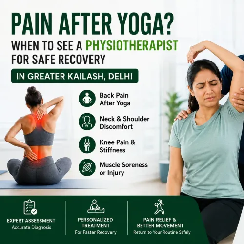 physiotherapist near savitri c