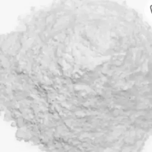 Ludiflash, developed by BASF, is a ready-to-use co