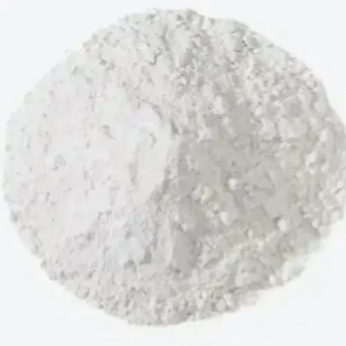Ludipress BASFCoprocessed excipient containing fi