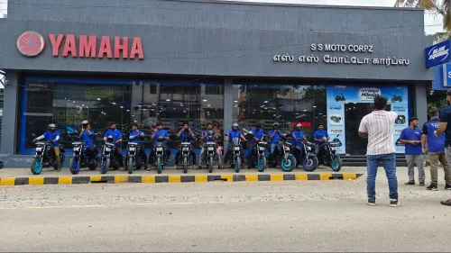 SS Motocorpz is your one-stop 
