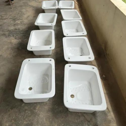 update image