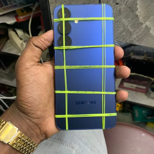 iphone water damage repair pad