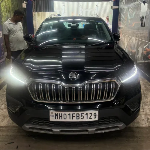 garware ppf dealer santacruz m