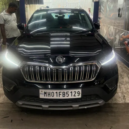 garware ppf dealer santacruz m
