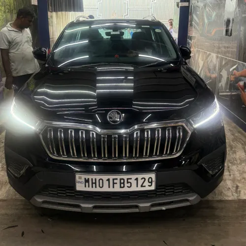 garware ppf dealer santacruz m