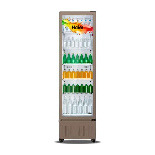 Haier Visi Cooler HVC505GT5 Price Lowest in Coimba