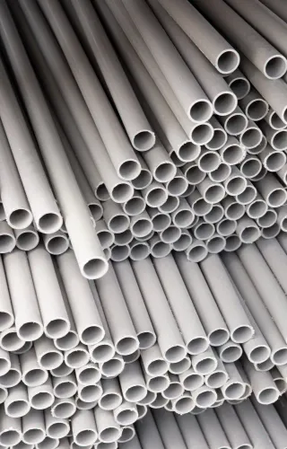 PVC Conduit Pipe 25mm Price in Bengaluru is a comm
