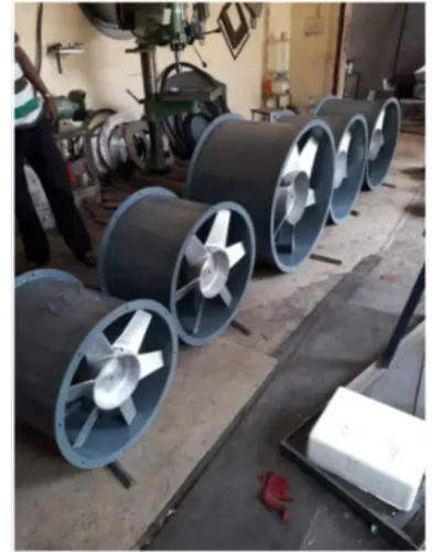 update image