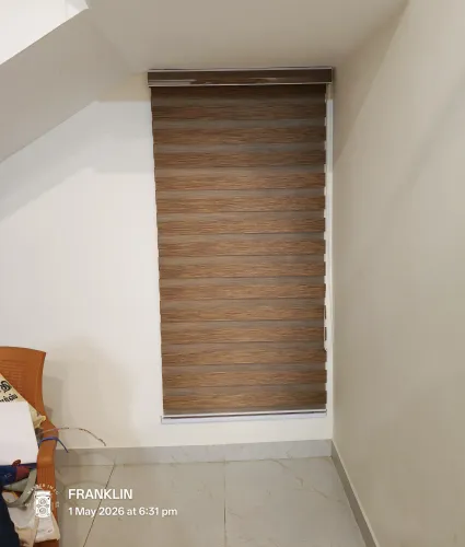 premium zebra blinds chakra cu