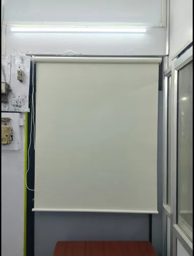 ac screen designers