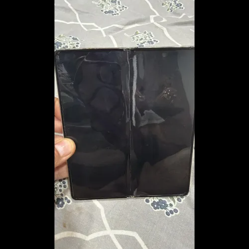 iphone screen replacement moga
