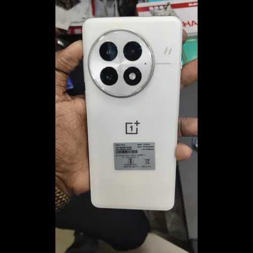 touch problem mobile screen re