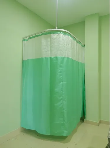 Chakra Curtains is a trusted n