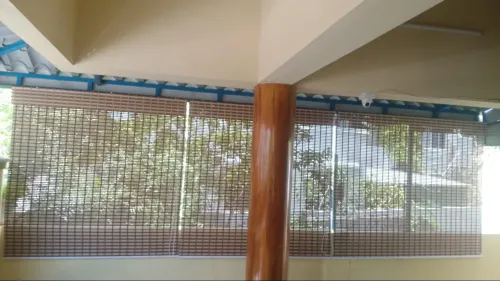 Chakra Curtains is the trusted