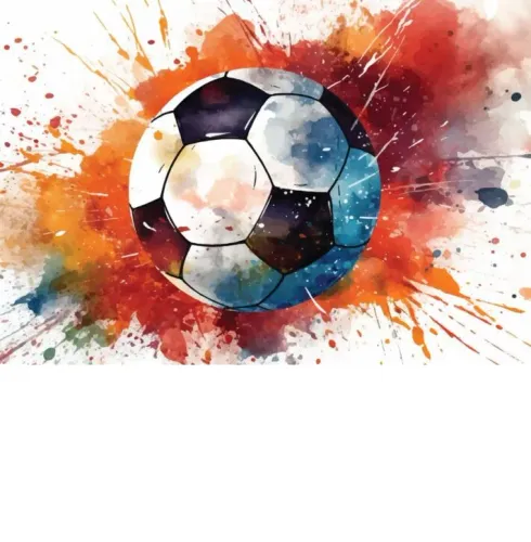 Foot ball near me. ELITE 