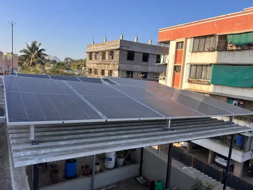 update image