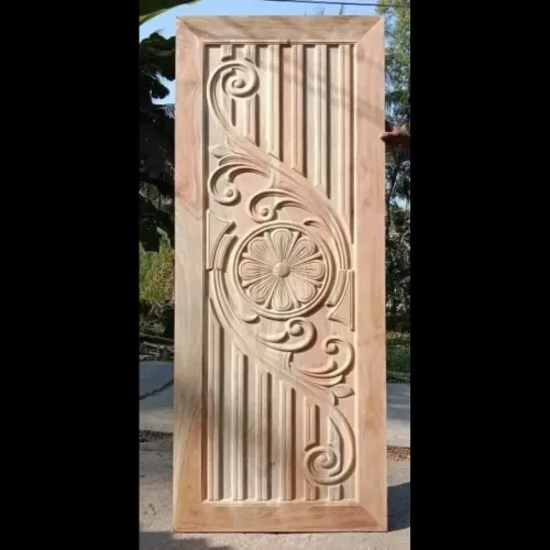 Best wooden doors in near me A