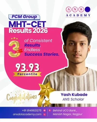  Best academy in manish n