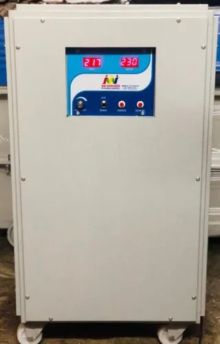 update image