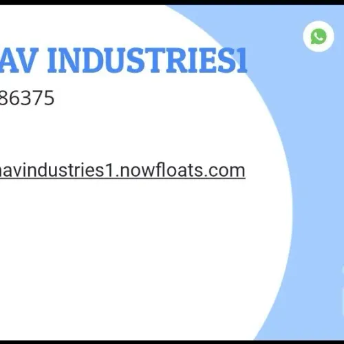 boom manufacturer in pune