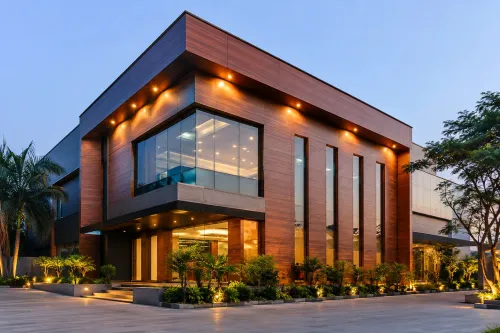 ashok enterprises bangalore