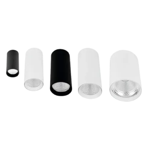 helonix mini led down lig