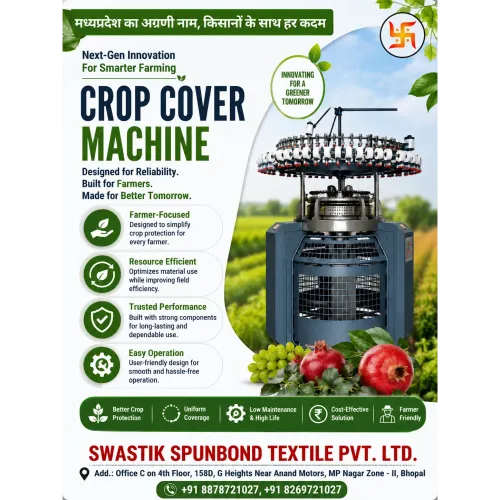 profitable agro business start